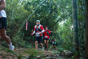 BIB: 
                            <button type="button" onclick="openModal(28025023)" class="btn btn-primary btn-sm float-right btn-popup" data-toggle="modal" data-target=".modal-high-quality">
                        <i class="fas fa-shopping-cart"></i> Add to Cart
                    </button>
                                            <button type="button" onclick="isThisMe(28025023, true)" class="btn btn-success btn-sm float-right btn-popup btn-isme hidden" data-toggle="tooltip" data-placement="bottom" title="นี่คือรูปของคุณใช่ไหม คลิกที่นี่เพื่อเอาเข้าอัลบั้ม">
                        <i class="fas fa-plus"></i> Add to album
                    </button>
                    <button type="button" onclick="isThisMe(28025023, false)" class="btn btn-warning btn-sm float-right btn-popup btn-isnotme hidden">
                        <i class="fas fa-ban"></i> Remove from album
                    </button>